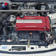 Image for article titled This 1997 Acura Integra Type R Just Sold For A Whopping $82,000